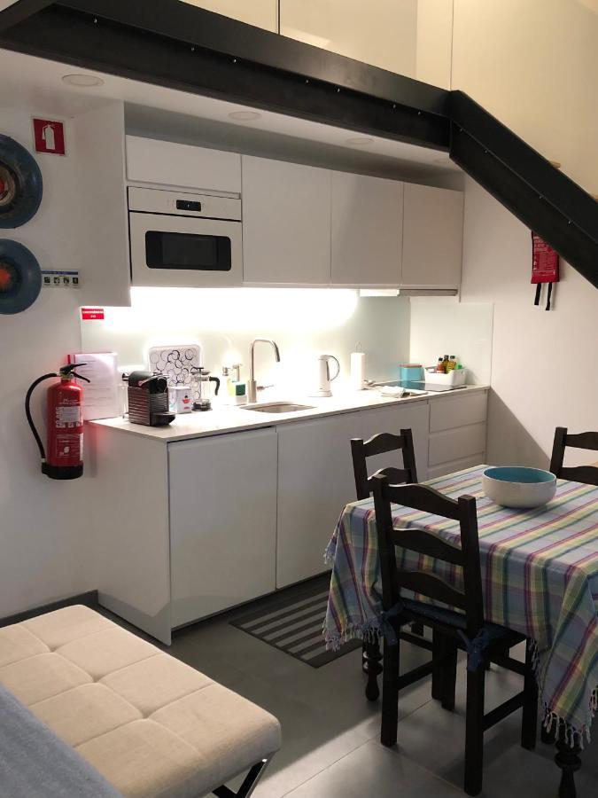 Casas Dos Infantes - Turismo Rural Caldas Da Rainha Kültér fotó