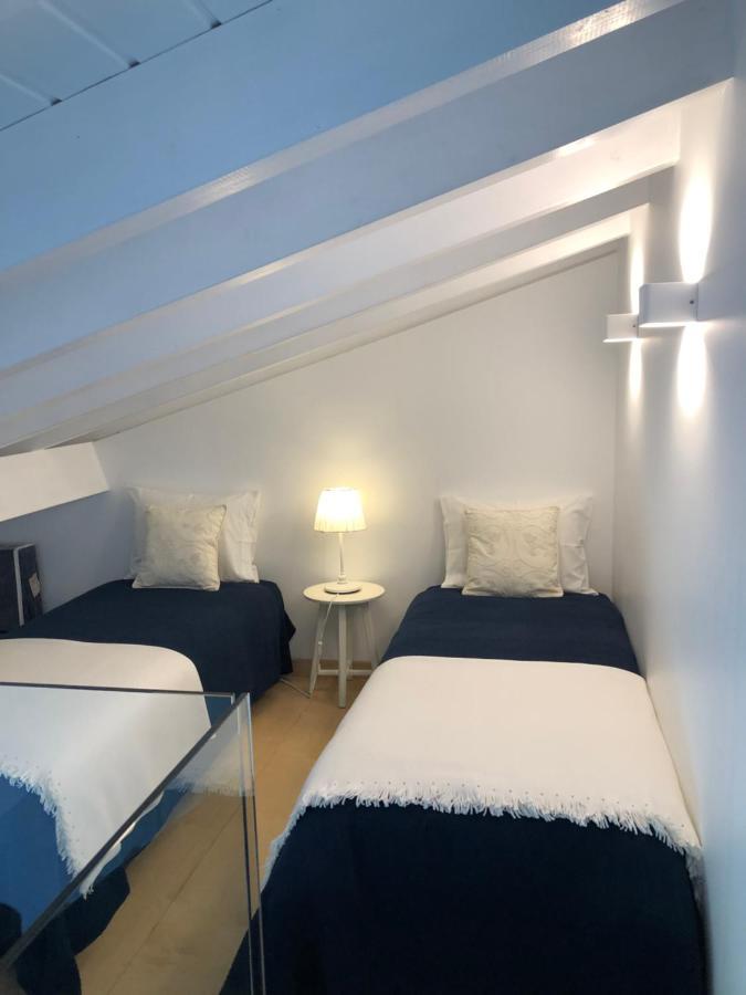 Casas Dos Infantes - Turismo Rural Caldas Da Rainha Kültér fotó