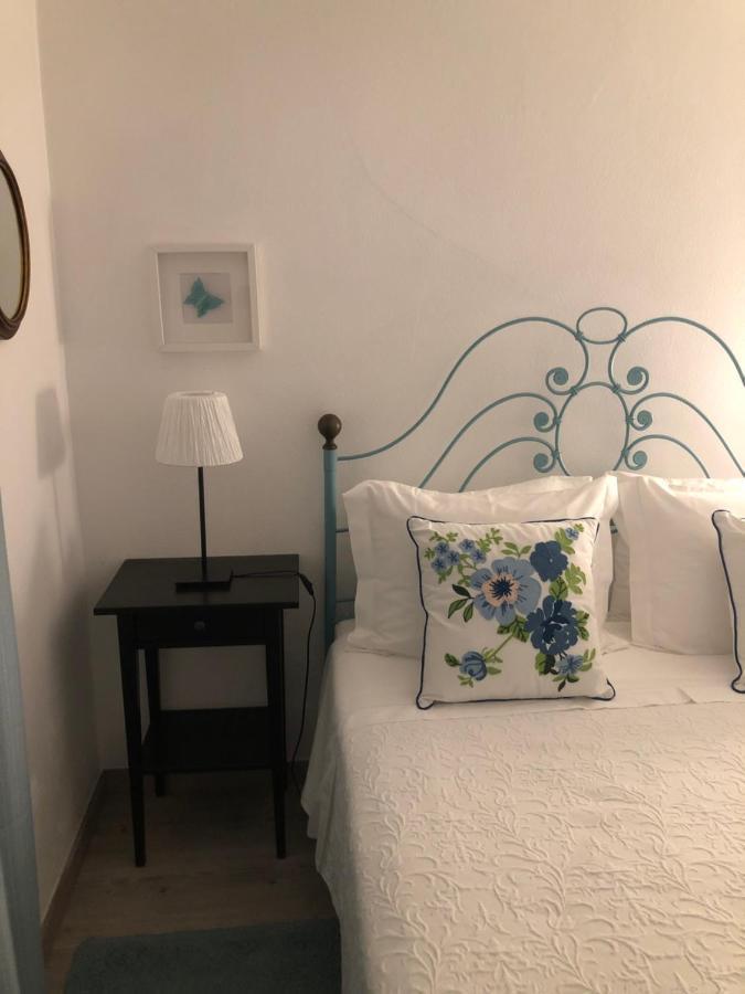 Casas Dos Infantes - Turismo Rural Caldas Da Rainha Kültér fotó
