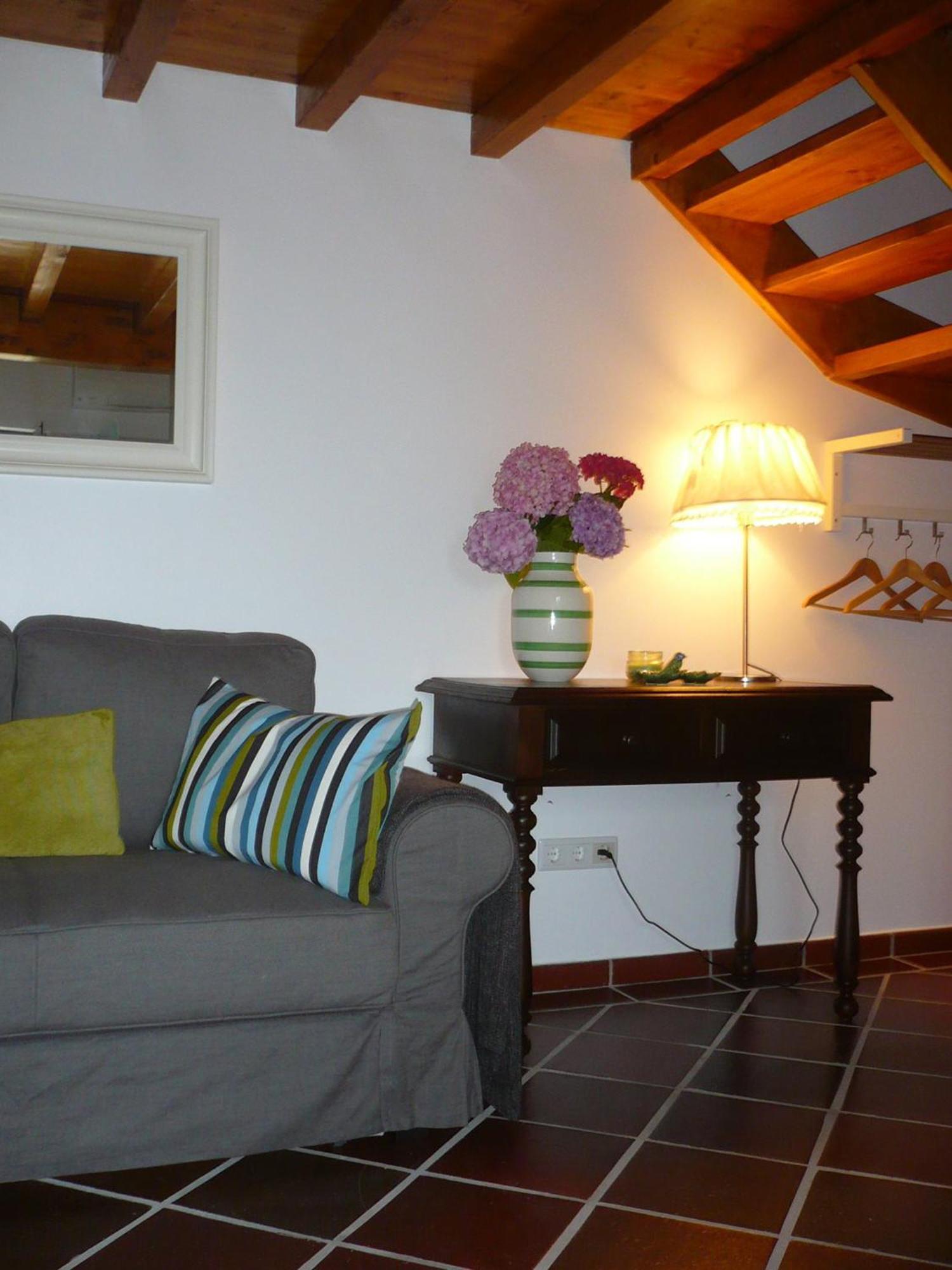 Casas Dos Infantes - Turismo Rural Caldas Da Rainha Szoba fotó