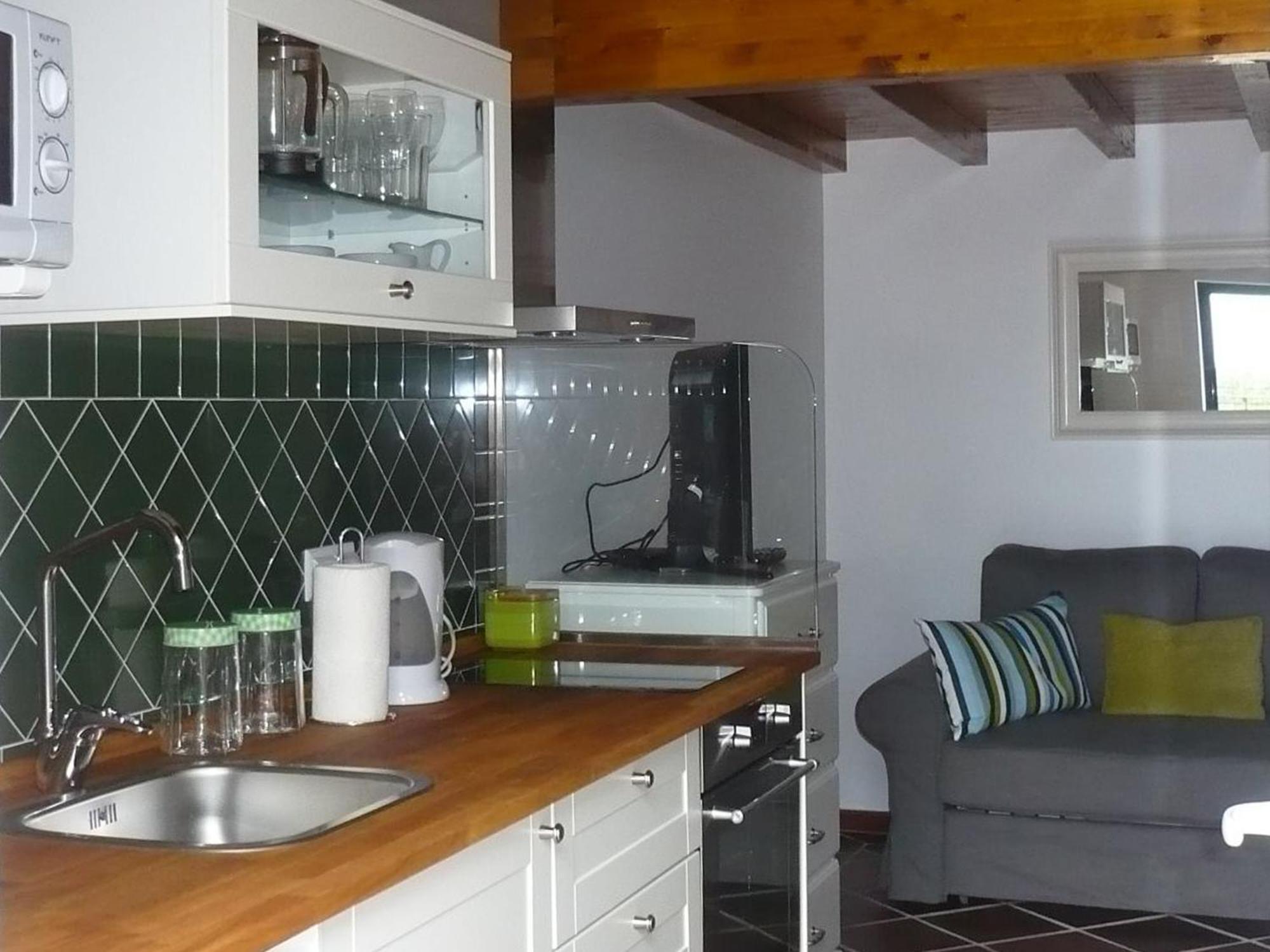 Casas Dos Infantes - Turismo Rural Caldas Da Rainha Szoba fotó