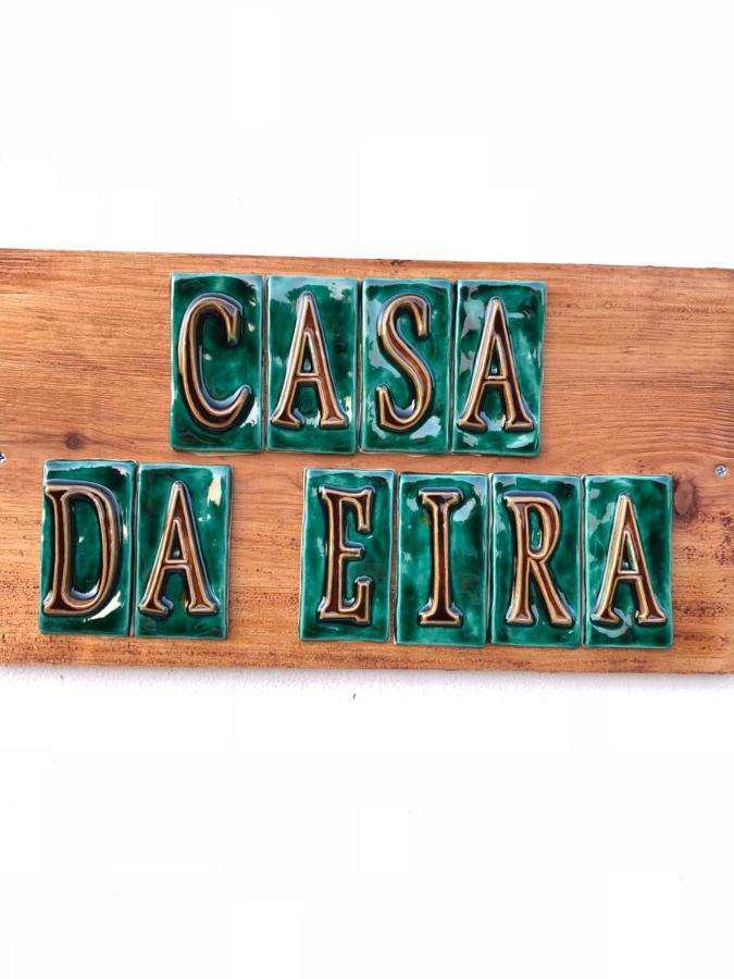 Casas Dos Infantes - Turismo Rural Caldas Da Rainha Kültér fotó